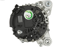 Lichtmaschine passend für Vw Lavida 12V 110A