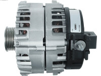 Lichtmaschine passend für Mercedes Benz A Mercedes Benz B 12V 200A