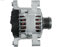 Lichtmaschine passend für Opel Astra 12V 140A