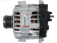 Lichtmaschine passend für Opel Astra 12V 140A
