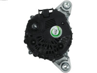Lichtmaschine passend für Opel Astra 12V 140A