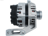Lichtmaschine passend f&uuml;r Ford Ecosport 12V 120A
