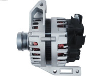 Lichtmaschine passend für Ford Ecosport 12V 120A