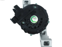 Lichtmaschine passend für Ford Ecosport 12V 120A