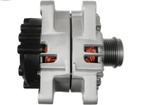 Lichtmaschine passend für Ford Mondeo 12V 220A