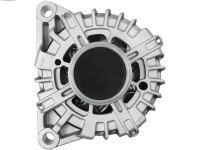 Lichtmaschine passend für Ford Mondeo 12V 220A