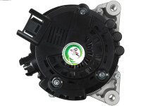 Lichtmaschine passend für Ford Mondeo 12V 220A