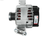 Lichtmaschine passend für Ford Fiesta 12V 150A