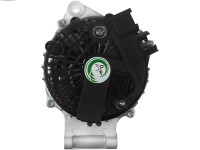 Lichtmaschine passend für Ford Fiesta 12V 150A