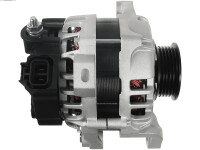 Lichtmaschine passend für Hyundai HB20 Kia Picanto 12V 90A