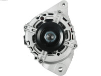 Lichtmaschine passend für Hyundai HB20 Kia Picanto 12V 90A