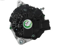 Lichtmaschine passend für Hyundai HB20 Kia Picanto 12V 90A