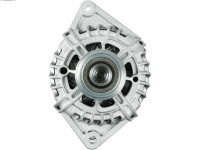 Lichtmaschine passend für Baic Senova Haima S5 12V 120A