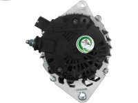 Lichtmaschine passend für Baic Senova Haima S5 12V 120A