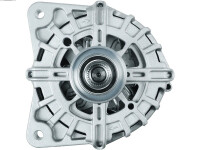 Lichtmaschine passend für Renault Grand Renault Kadjar 12V 180A