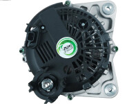 Lichtmaschine passend für Renault Grand Renault Kadjar 12V 180A