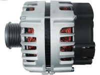 Lichtmaschine passend für Audi Q7 Vw Touareg 12V 180A