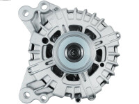 Lichtmaschine passend für Audi Q7 Vw Touareg 12V 180A