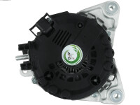 Lichtmaschine passend für Chevrolet Malibu 12V 150A