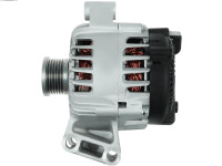 Lichtmaschine passend für Ford B-Max Ford C-Max 12V 120A