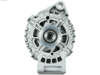 Lichtmaschine passend für Ford B-Max Ford C-Max 12V 120A