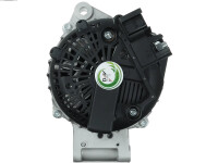 Lichtmaschine passend für Ford B-Max Ford C-Max 12V 120A