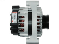 Lichtmaschine passend für Chevrolet Camaro 12V 150A
