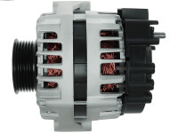 Lichtmaschine passend für Chevrolet Camaro 12V 150A