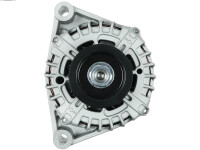 Lichtmaschine passend für Chevrolet Camaro 12V 150A