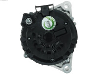 Lichtmaschine passend für Chevrolet Camaro 12V 150A