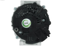 Lichtmaschine passend für Citroen C4 Ds DS Peugeot 3008 Peugeot 308 12V 150A