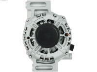 Lichtmaschine passend für Toyota Corolla Toyota RAV4 12V 115A