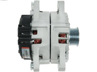 Lichtmaschine passend für Kia Stinger 12V 180A