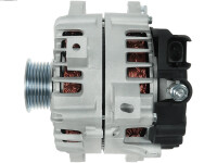 Lichtmaschine passend für Kia Stinger 12V 180A