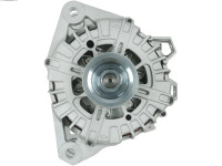 Lichtmaschine passend für Kia Stinger 12V 180A