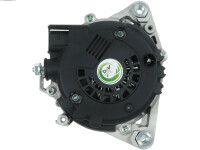Lichtmaschine passend für Kia Stinger 12V 180A