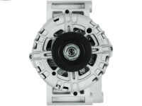 Lichtmaschine passend für Chevrolet Captiva Opel Antara Opel Insignia Saab 9-5 12V 120A