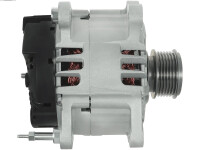Lichtmaschine passend für Audi A1 Vw Caddy Vw Touran 12V 140A