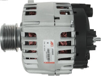 Lichtmaschine passend für Audi A1 Vw Caddy Vw Touran 12V 140A