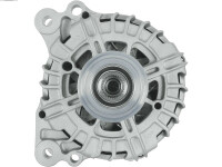 Lichtmaschine passend für Audi A1 Vw Caddy Vw Touran 12V 140A
