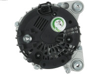 Lichtmaschine passend für Audi A1 Vw Caddy Vw Touran 12V 140A