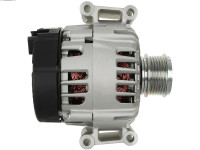 Lichtmaschine passend für Audi A3 Audi S3 Vw Golf Vw Jetta 12V 150A