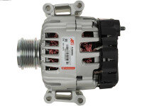 Lichtmaschine passend für Audi A3 Audi S3 Vw Golf Vw Jetta 12V 150A