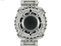 Lichtmaschine passend für Audi A3 Audi S3 Vw Golf Vw Jetta 12V 150A