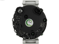 Lichtmaschine passend für Audi A3 Audi S3 Vw Golf Vw Jetta 12V 150A