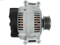 Lichtmaschine passend für Audi A4 12V 150A