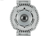 Lichtmaschine passend für Audi A4 12V 150A