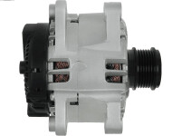 Lichtmaschine passend für Ford Galaxy Ford Mondeo 12V 180A