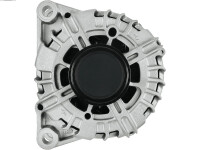 Lichtmaschine passend für Ford Galaxy Ford Mondeo 12V 180A