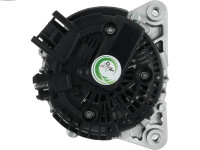 Lichtmaschine passend für Ford Galaxy Ford Mondeo 12V 180A